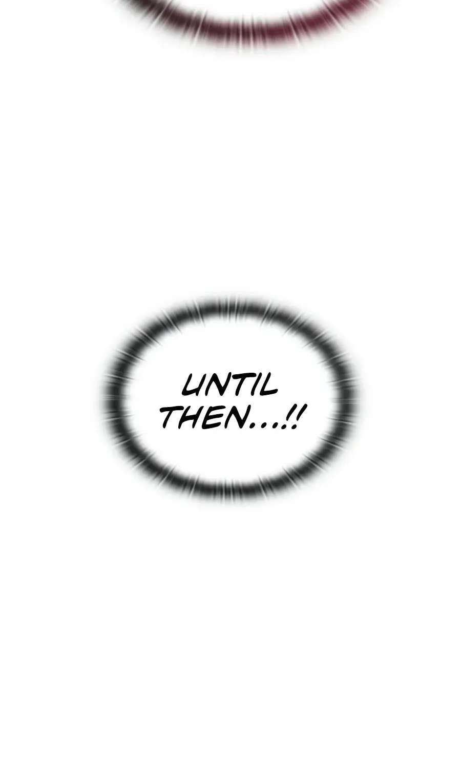 The Lord Who Levels Up by Absorbing Powers Chapter 5 - page 110