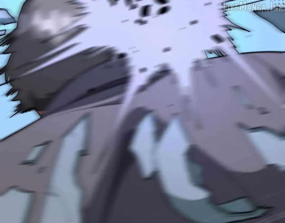 I’m Trapped In This Day For One Thousand Years Chapter 288 - page 136