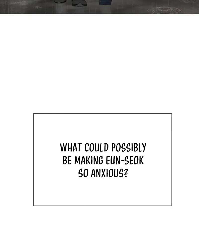 The Perfect Male Lead Chapter 63 - page 109