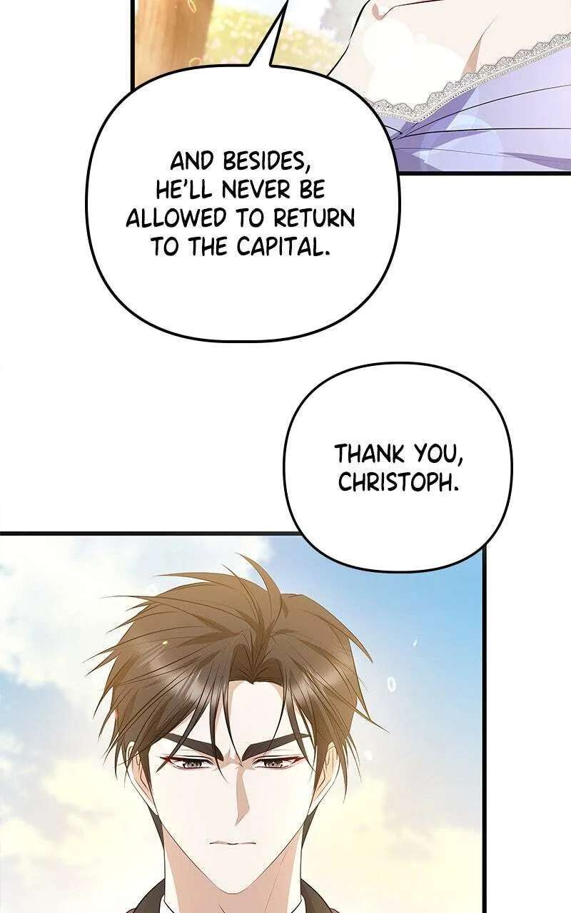 Seeking Your Forgiveness Chapter 55 - page 107