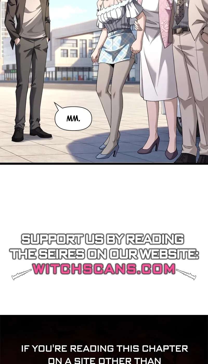 This killer is a son-in-law Chapter 24 - page 71
