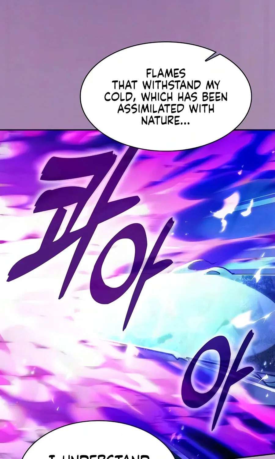 The Academy's Genius Swordsman Chapter 151 - page 149