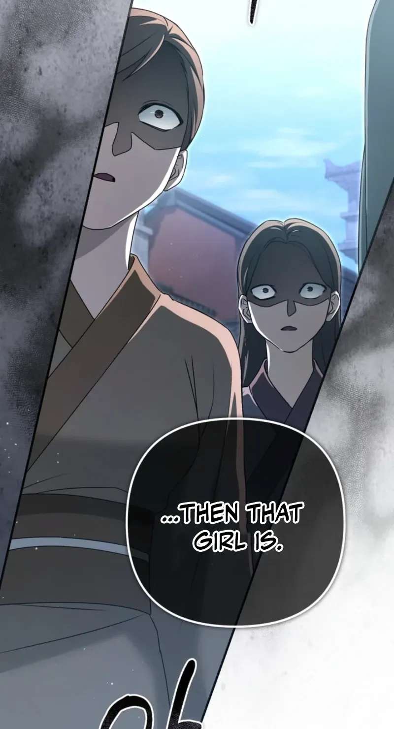 The Heavenly Demon Cult's Strongest Maid Chapter 37 - page 9