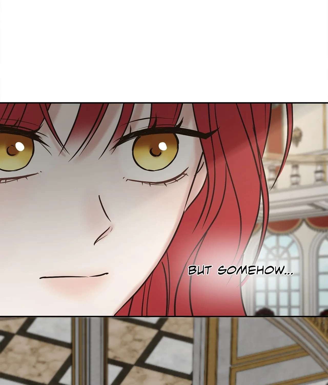 I Adopted the Male Lead from the Shelter Chapter 122 - page 96