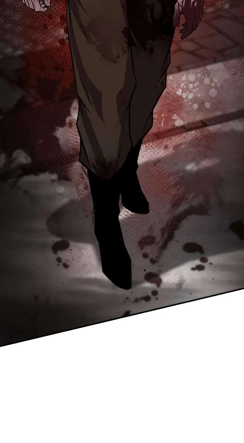 A Dragon Lives in Kunlun Chapter 11 - page 39