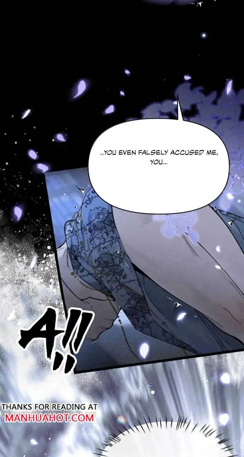 Please Feed This Succubus Chapter 39 - page 3