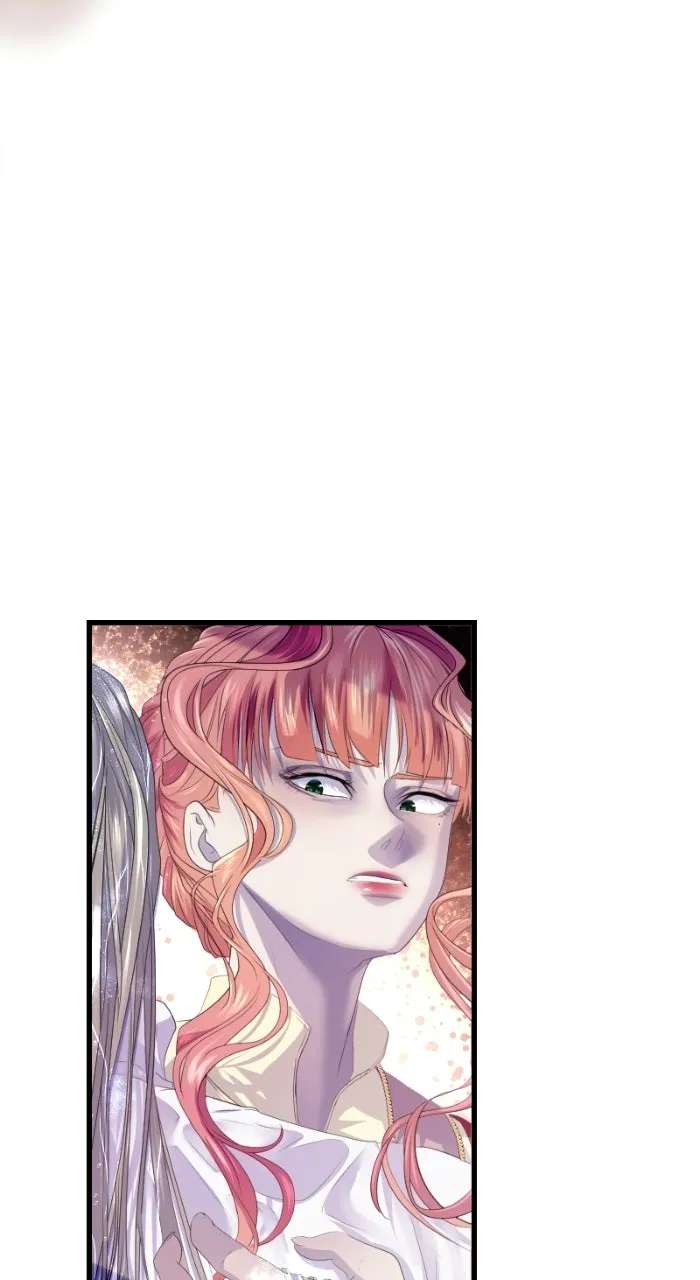 KESTREL Chapter 3 - page 120