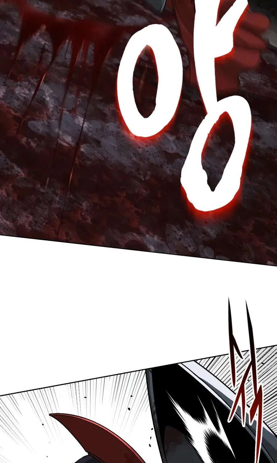 The Lazy Lord Masters the Sword Chapter 163 - page 50