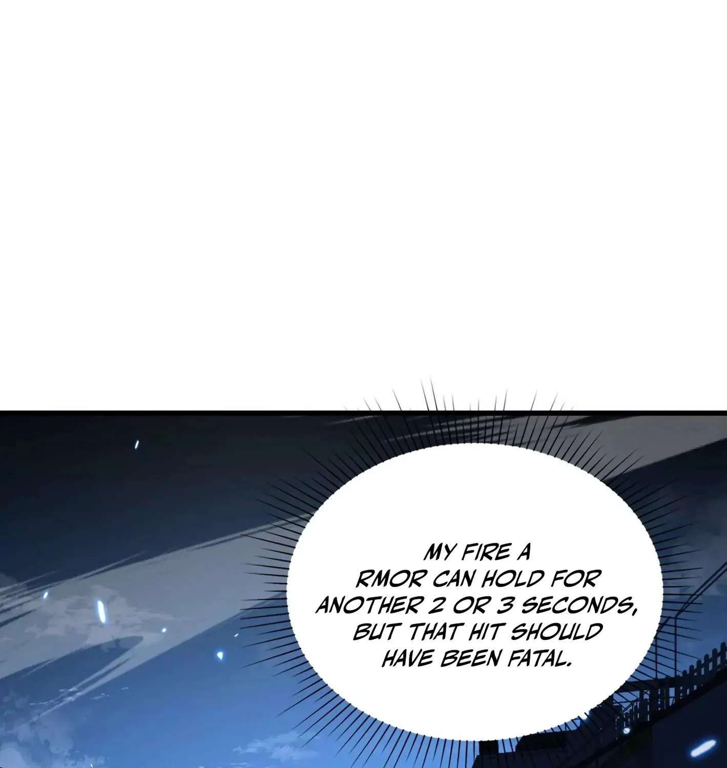 The Lost City of Alien Beasts Chapter 46 - page 67
