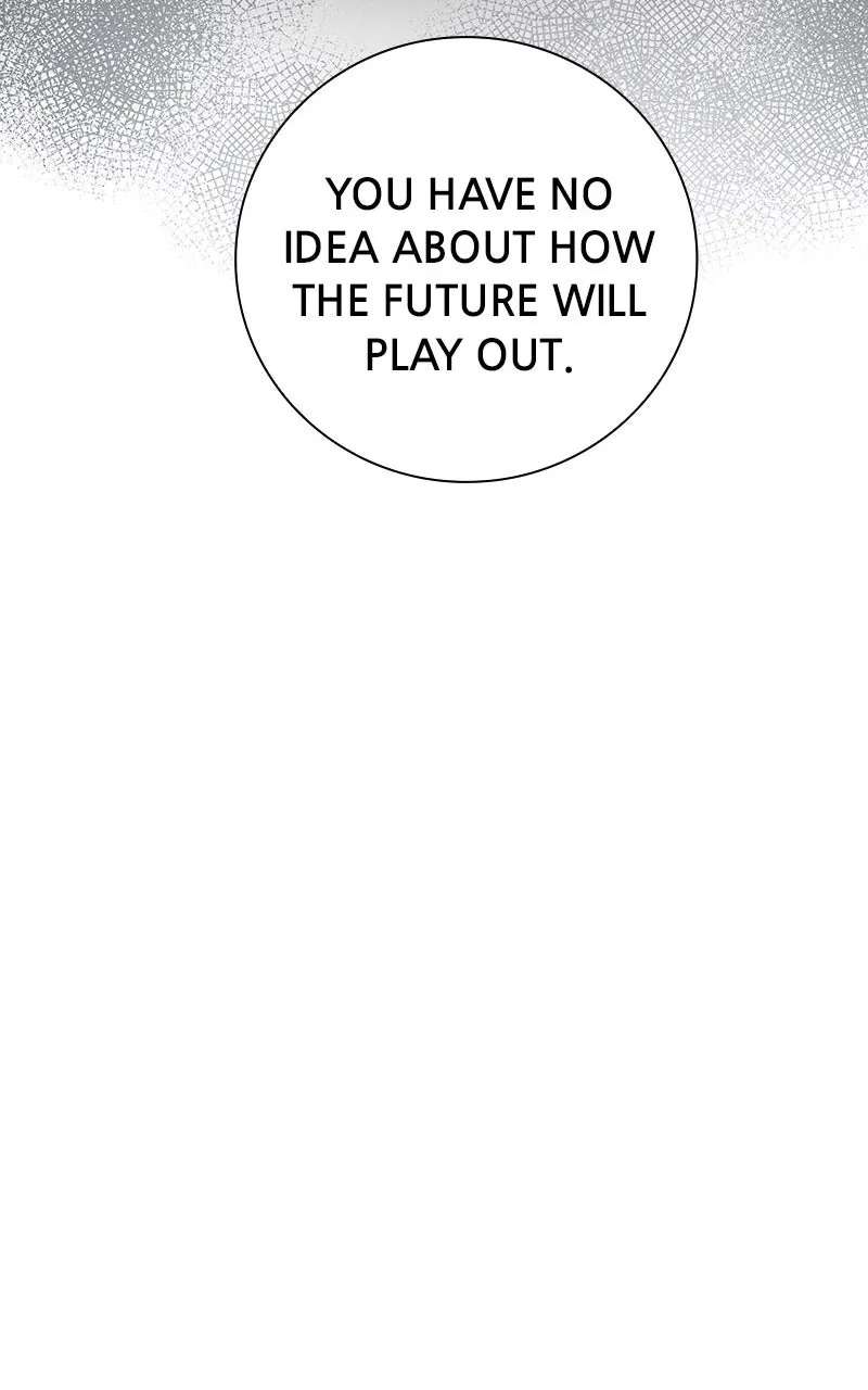 Time To Call OffThis Engagement Chapter 8 - page 59