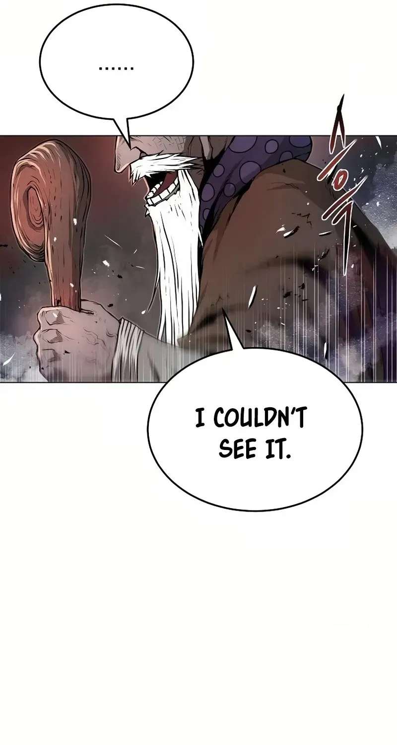 0-Kill Assassine Chapter 26 - page 11