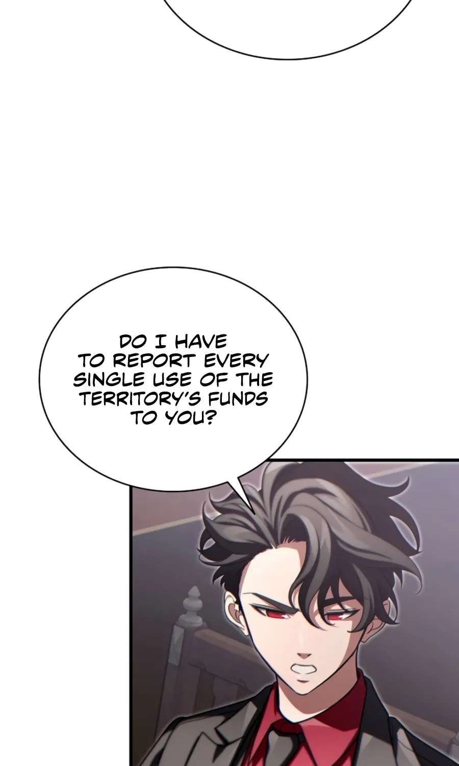 The Lord Who Levels Up by Absorbing Powers Chapter 14 - page 99