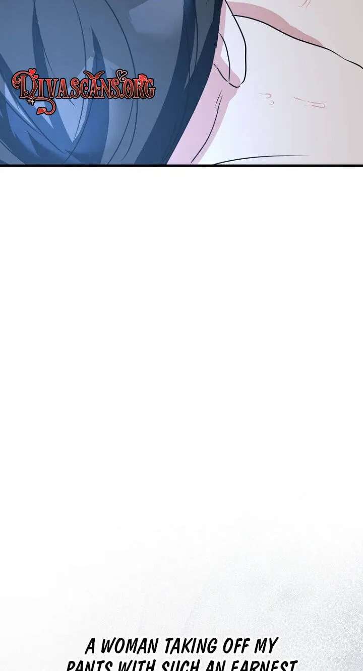 The Unending Marriage Chapter 26 - page 39
