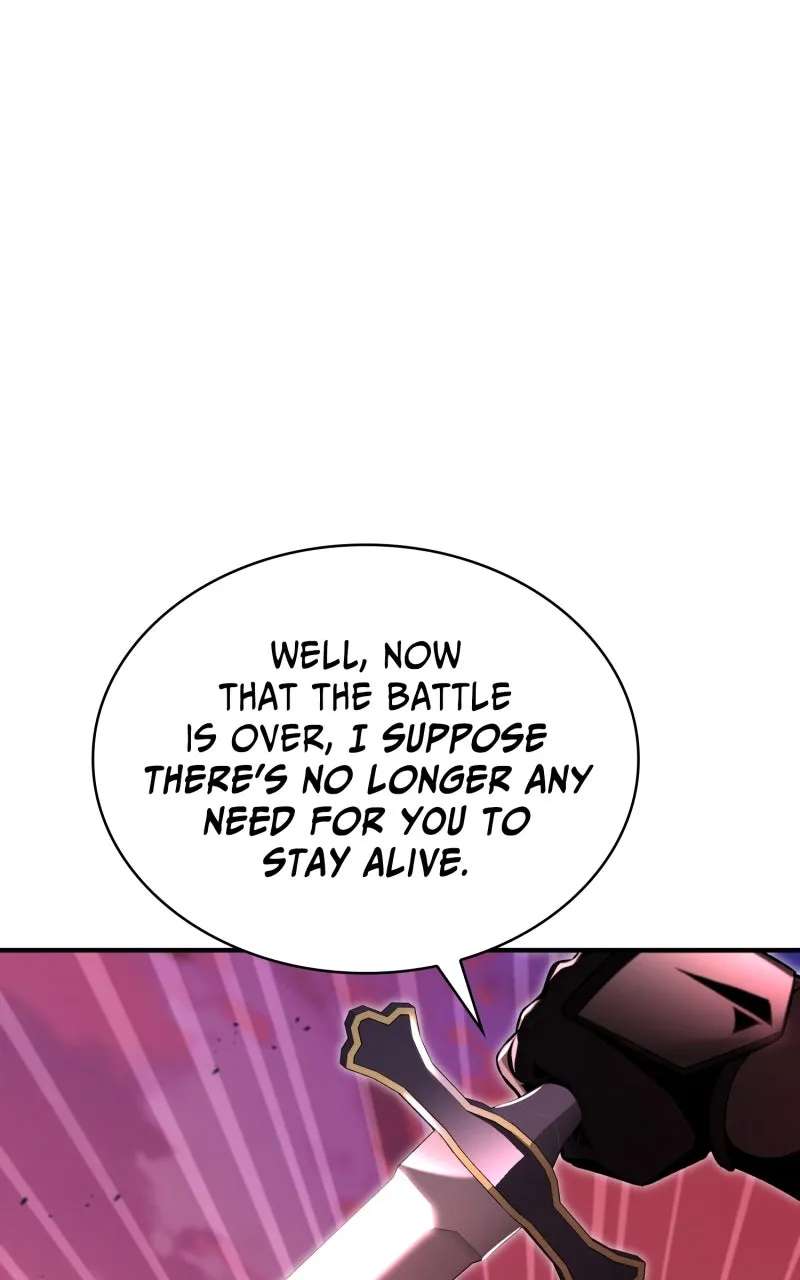 The Reborn Prodigy ofthe Ducal Family Chapter 26 - page 43