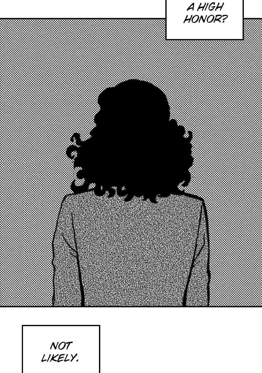 Star Wars™: Lost Stars Chapter 37 - page 36