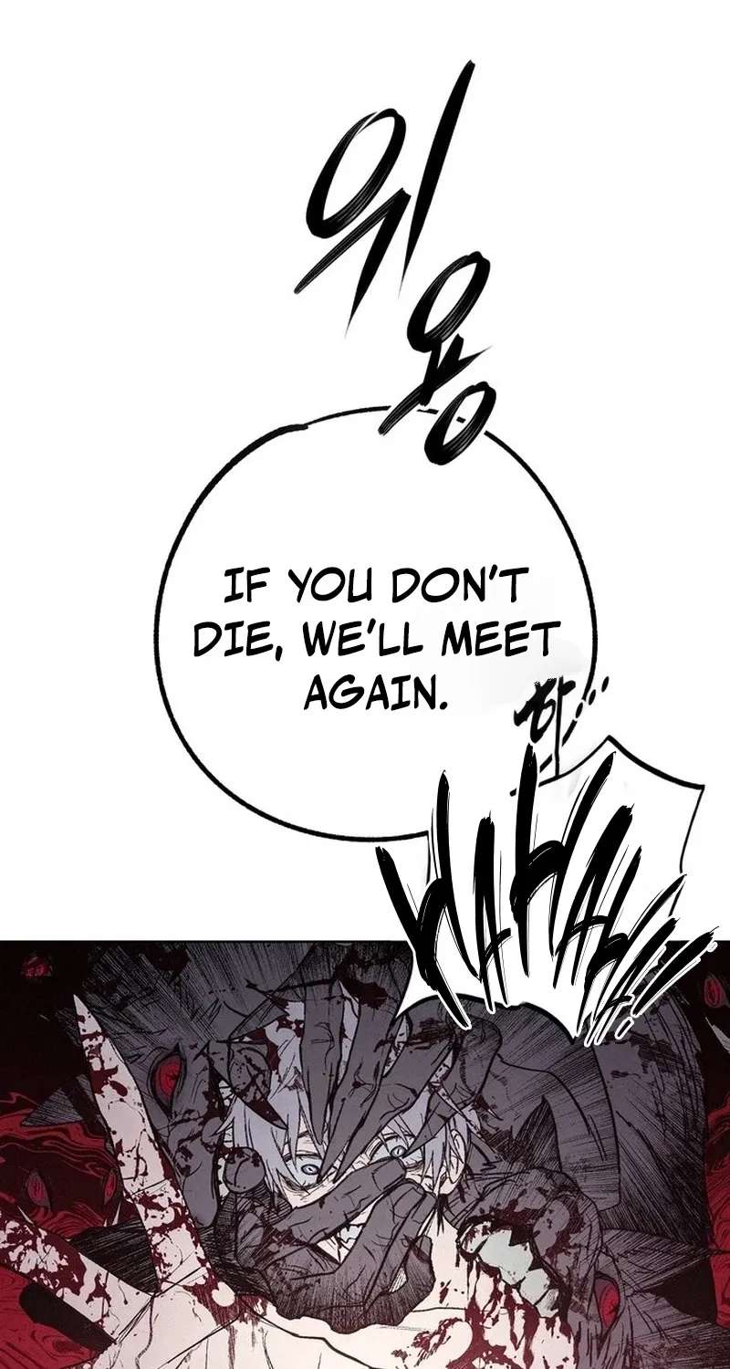 The Howling Plague Chapter 1 - page 376
