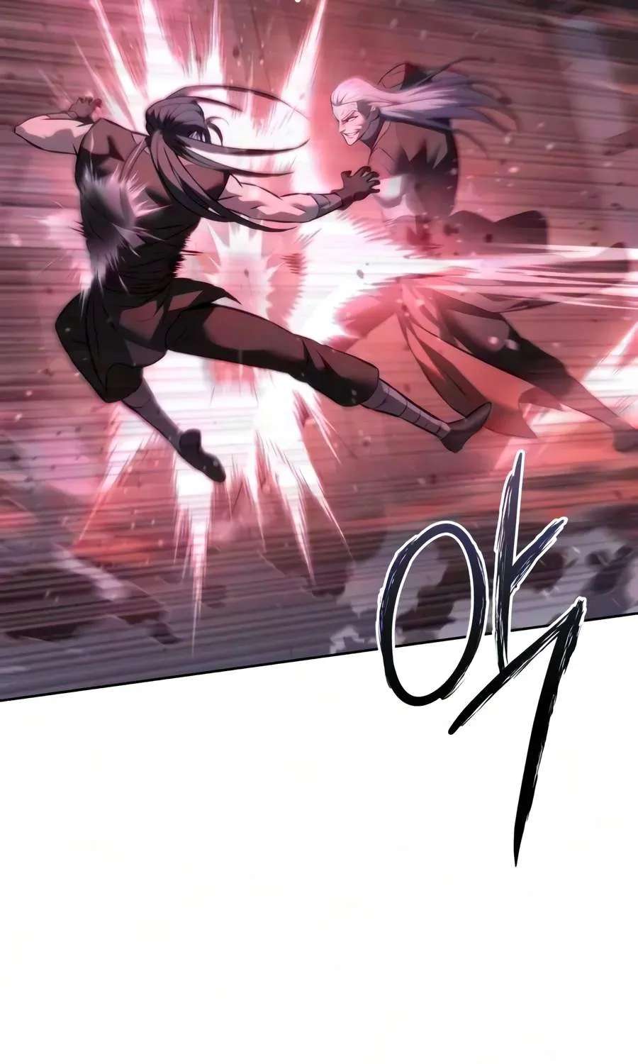 Sichuan's Supreme King Chapter 44 - page 46