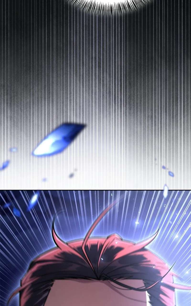 A Wimp’s TowerStrategy Guide Chapter 26 - page 93