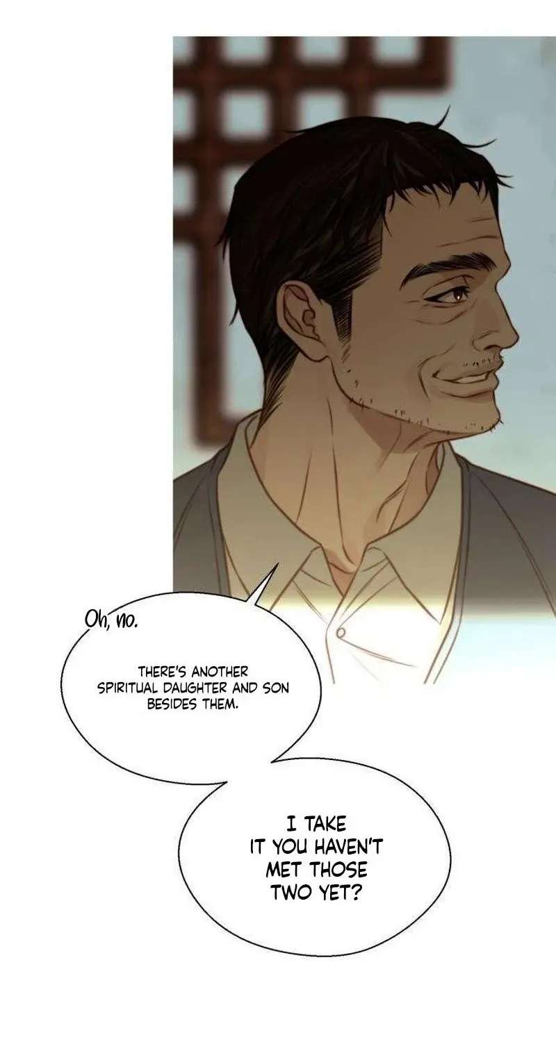 Night at the Crossroads Chapter 6 - page 74