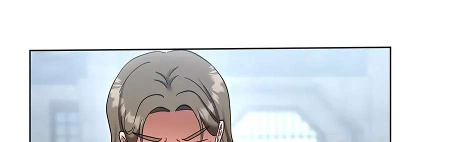 The Naughty Baby Is Wreaking Havoc Chapter 43 - page 28