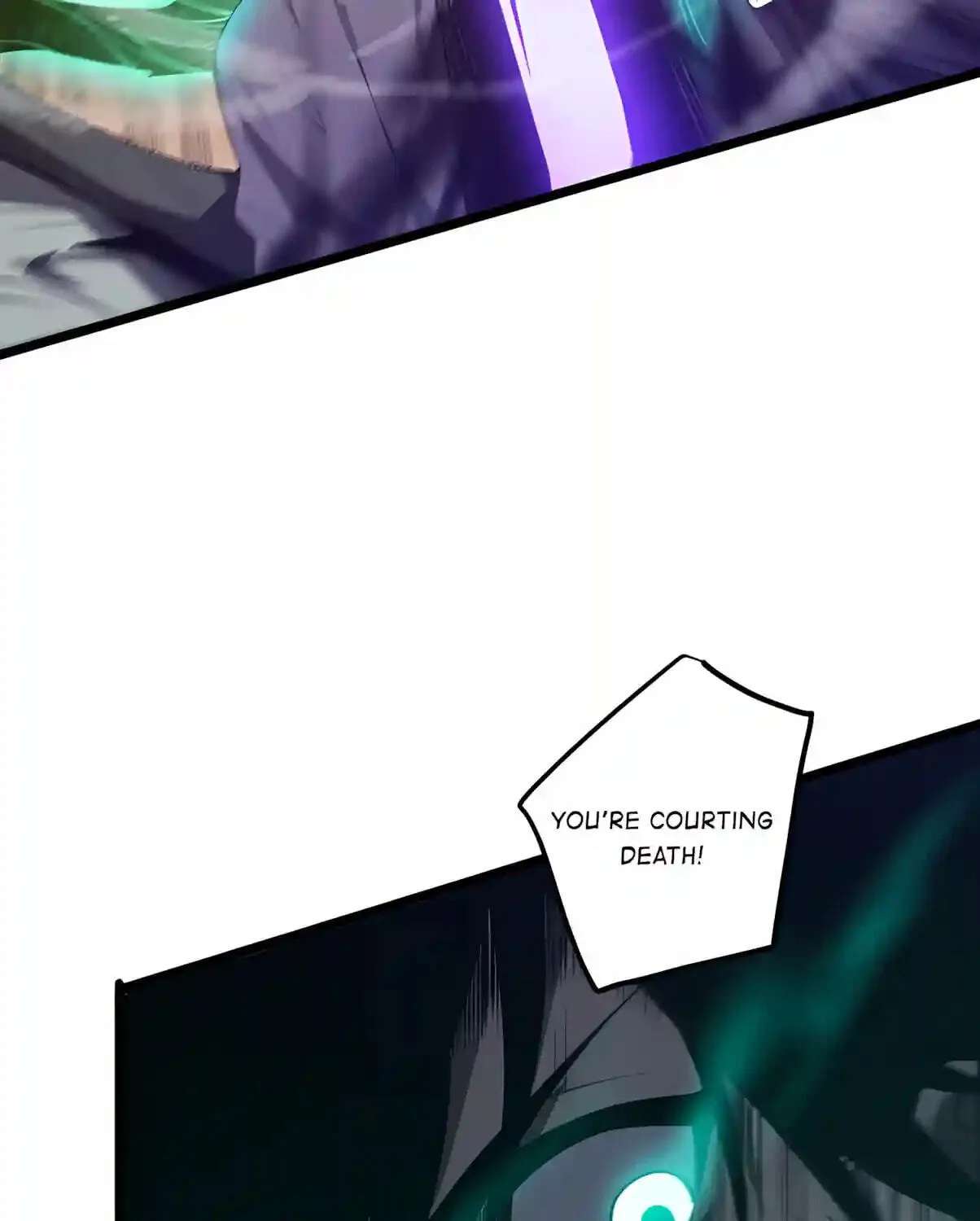 Necromancer, the Ultimate Scourge! Chapter 309 - page 113