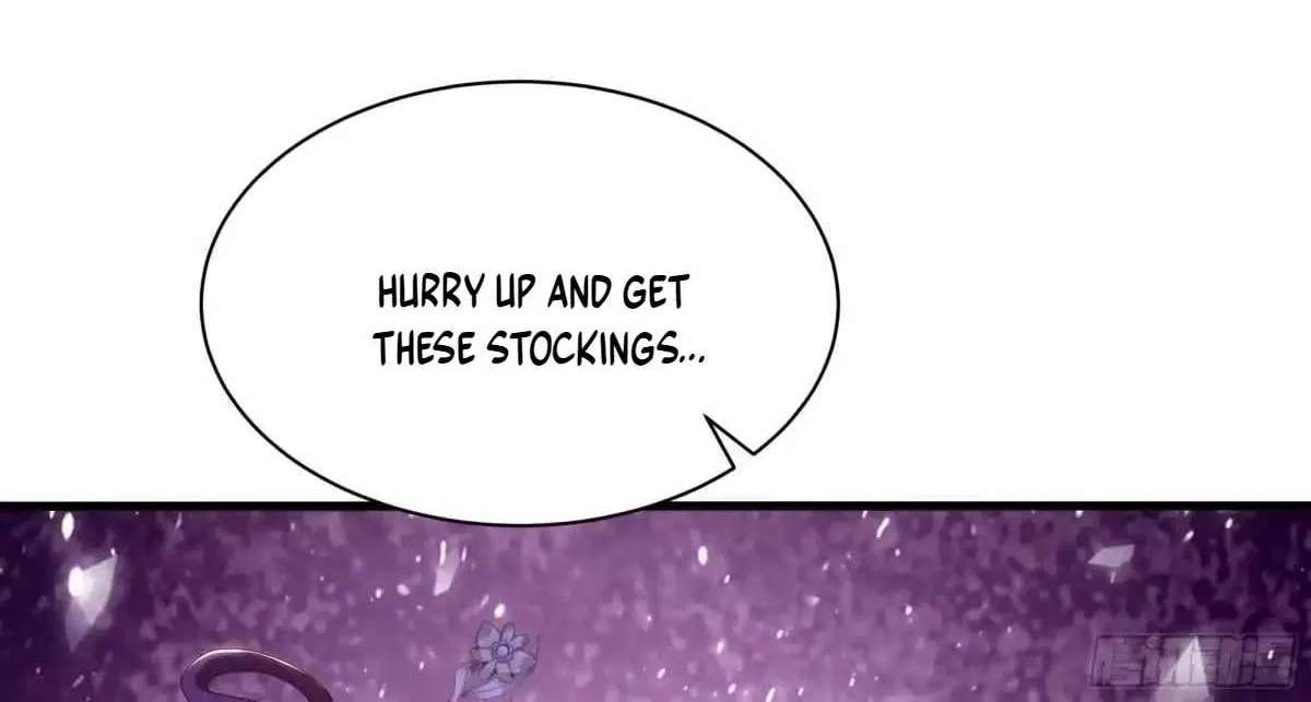 Reborn in the Water Margin World as the Strongest Wu Dalang Chapter 85 - page 12