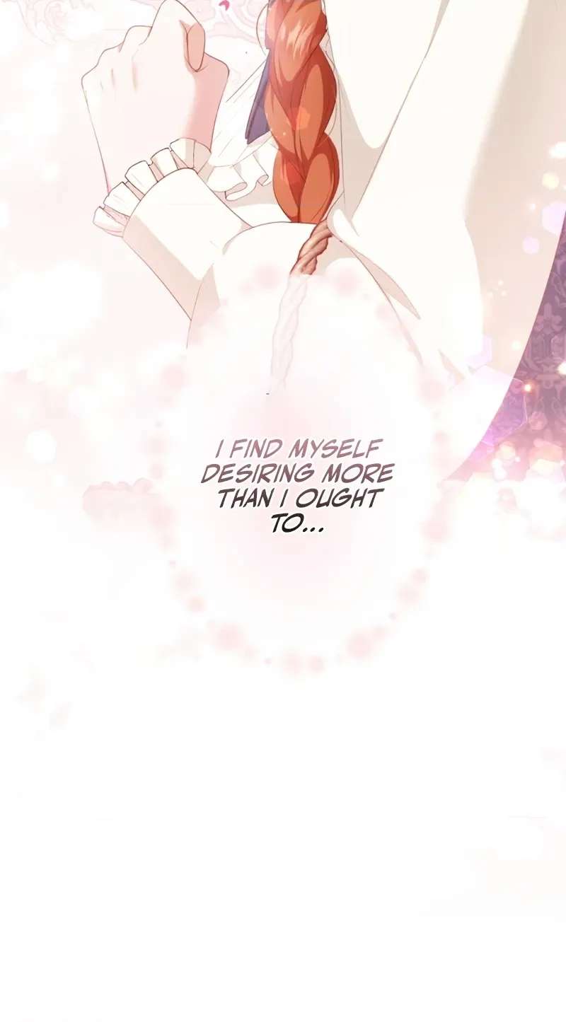 The Unhappy Poison Witch's Happy Marriage Chapter 14 - page 40