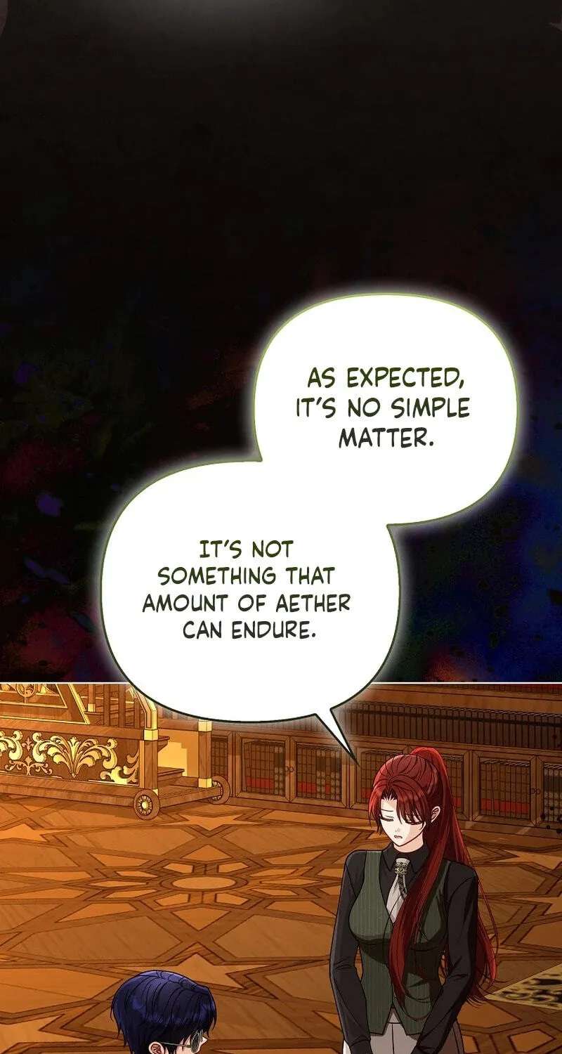 Loved by the Villains Chapter 91 - page 62