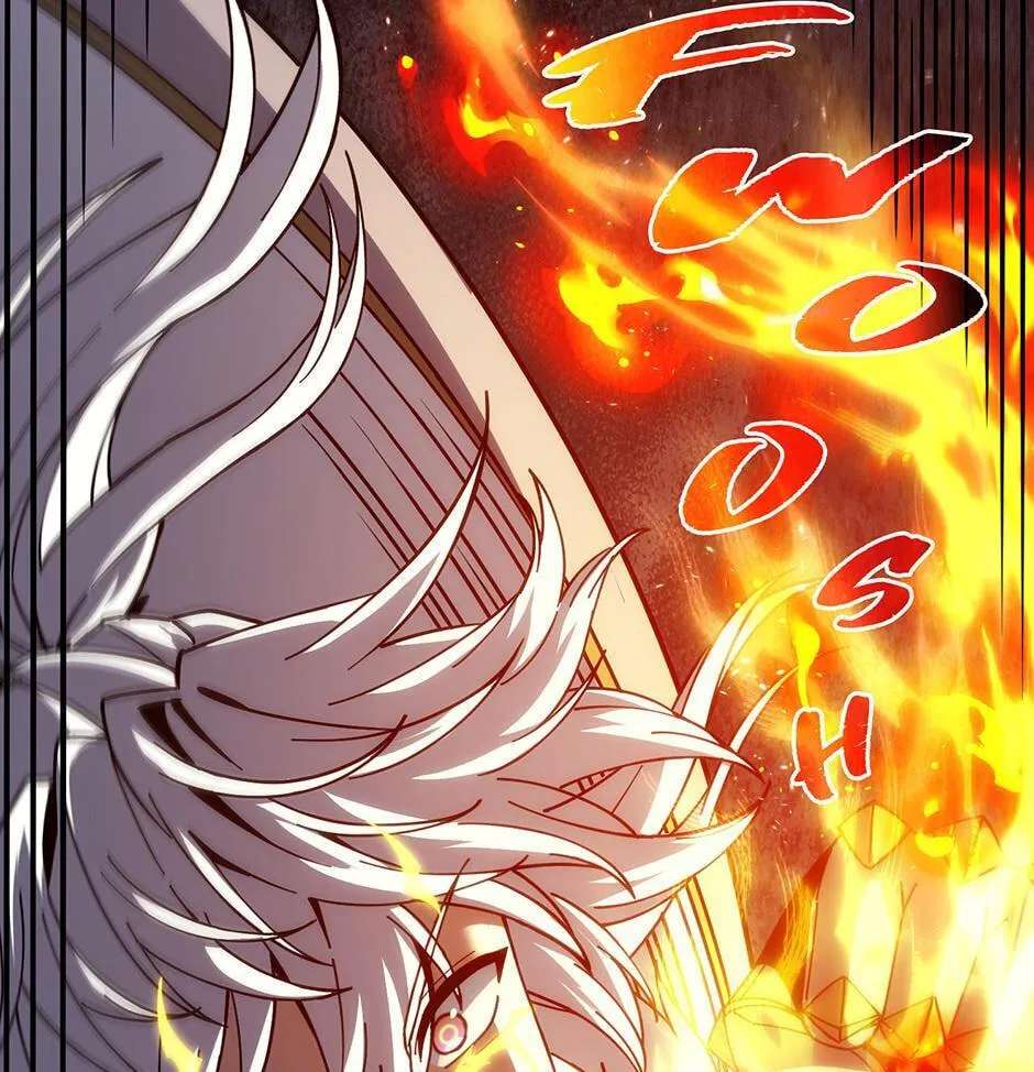 The Beginning After the End Chapter 250 - page 87