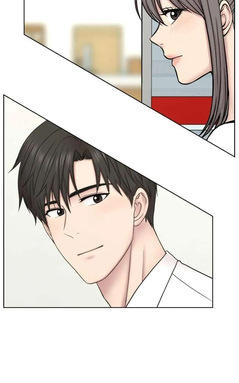 Trauma Center:Dr. Baek Chapter 47 - page 61