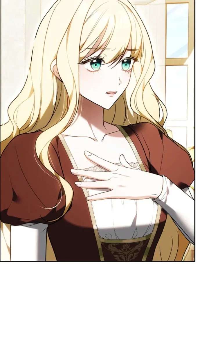 Vote for Your Knight! Chapter 3 - page 87