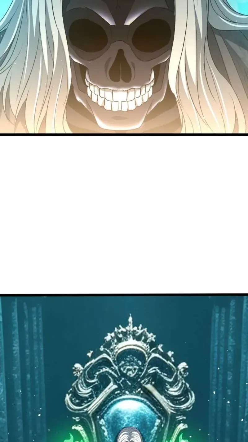 Greet the Sect Leader Chapter 32 - page 14