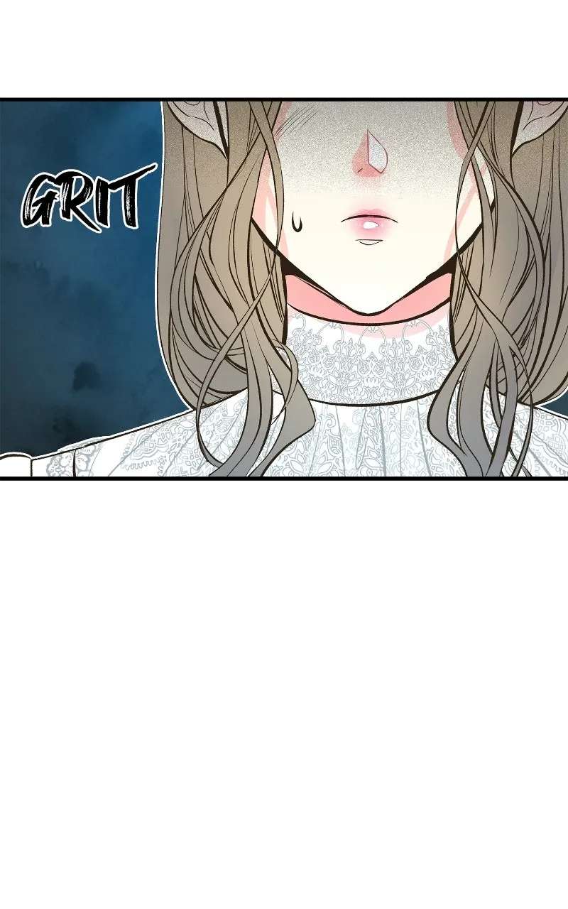 The Prince of Poison Chapter 5 - page 104
