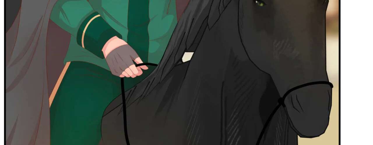 The Winter Rose Chapter 61 - page 78