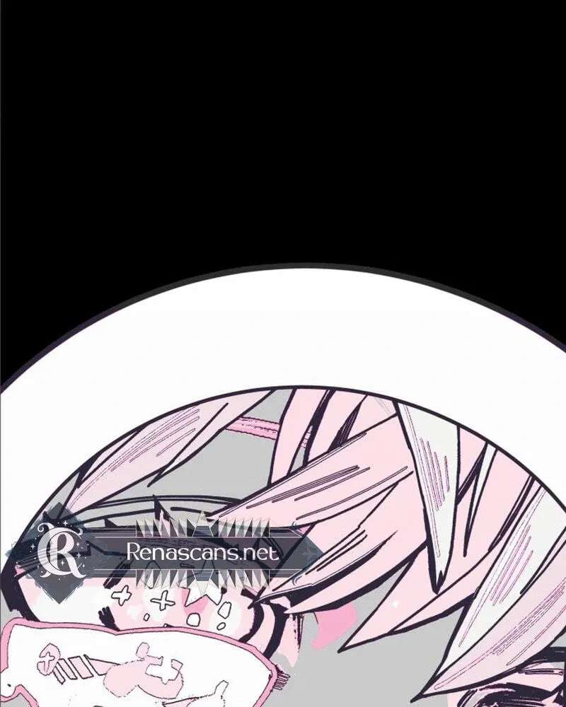 Bitterside Cranberries Chapter 14 - page 42