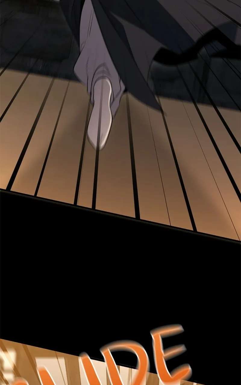 High school queen Chapter 98 - page 103