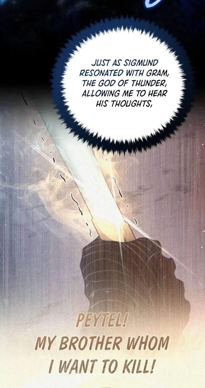 The Swordmaster's Son Chapter 209 - page 72
