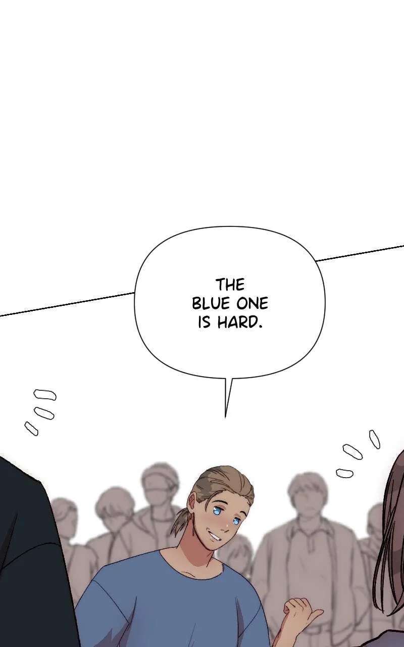 Code ‹grace› Chapter 20 - page 5