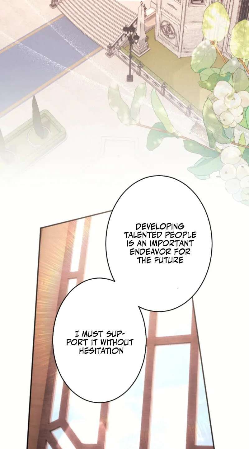 Heika Kondo wa Watashi ga Sodatemasu Chapter 76 - page 68
