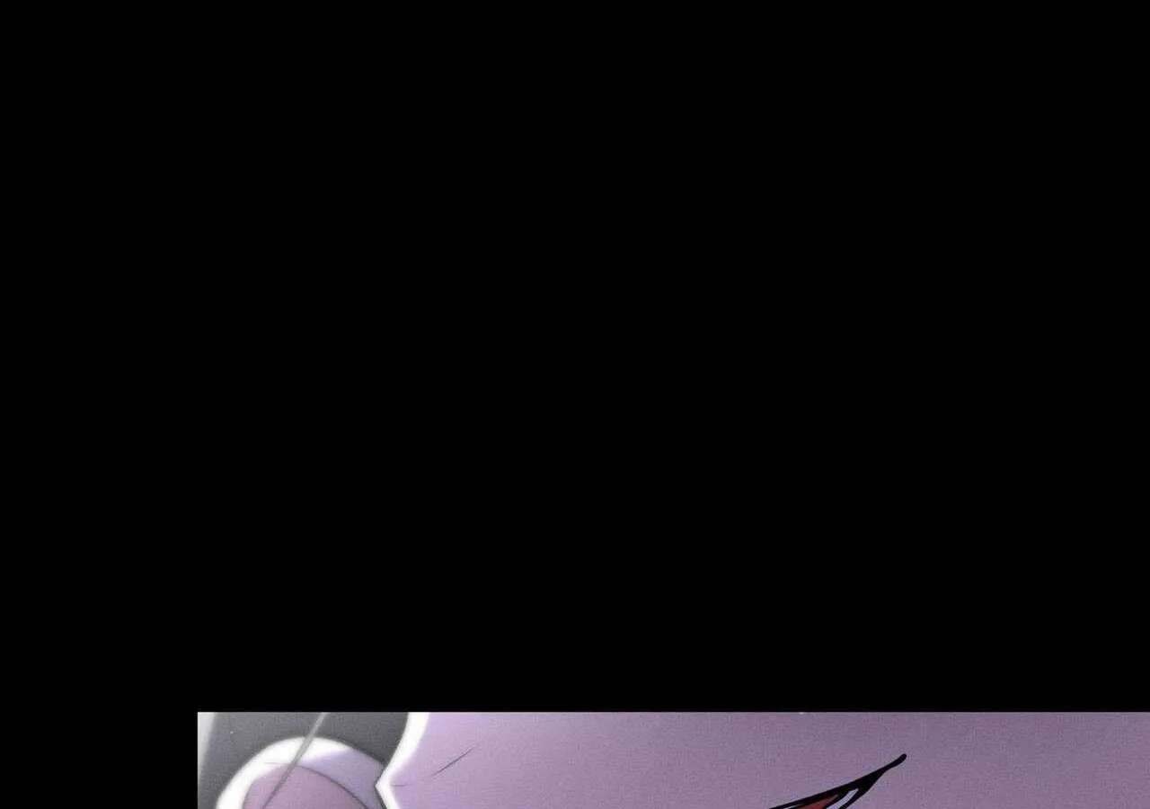 For a Moment! Don't Move Chapter 1 - page 10