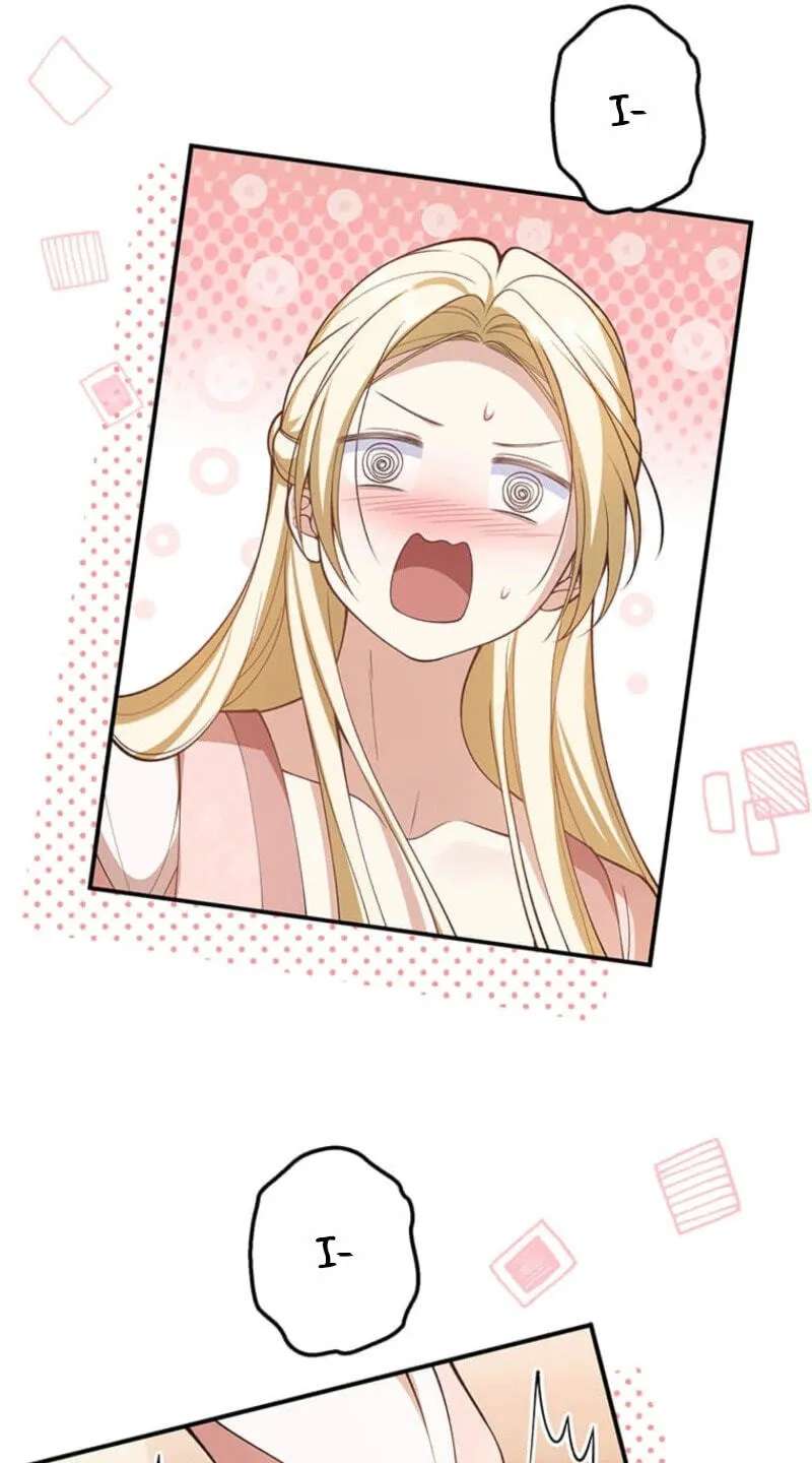 Konyaku Shita Ouji wa Moto Assassin de Shita Chapter 40 - page 17