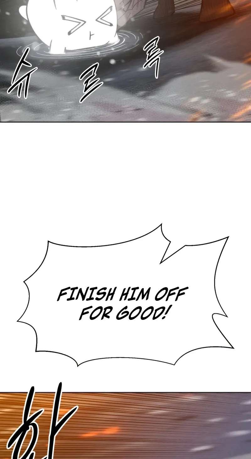 Colorist Chapter 46 - page 23