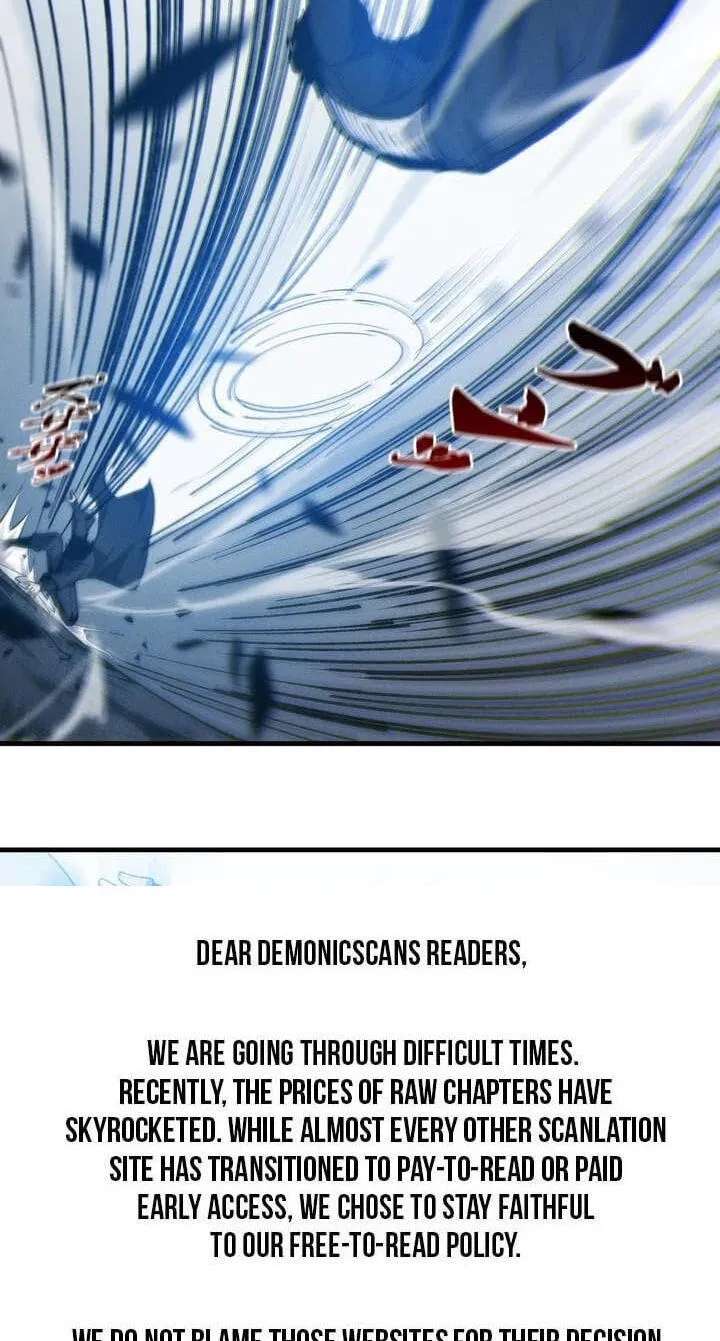 Saikyou no Level 0 -Kaiseki Sukiru de Kanzen Musou- Chapter 56 - page 4