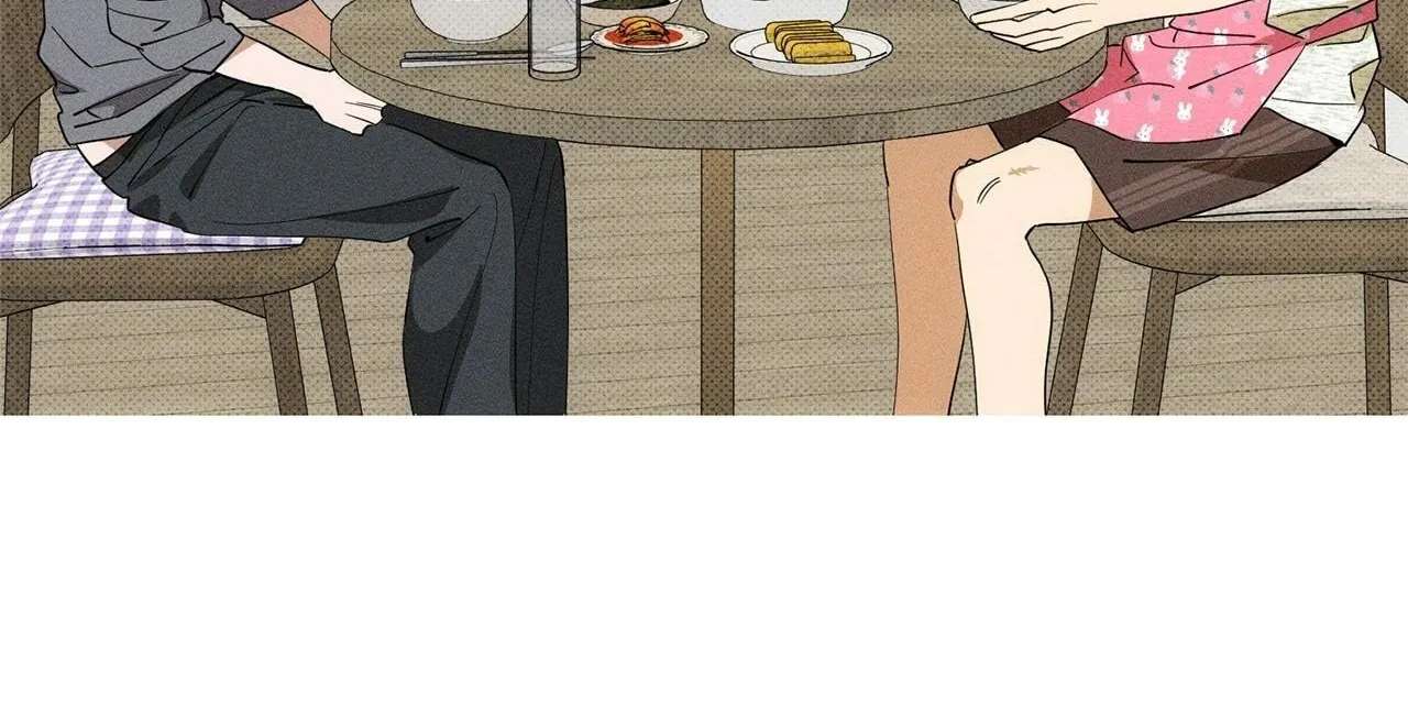 The Light I Give You Chapter 41 - page 35