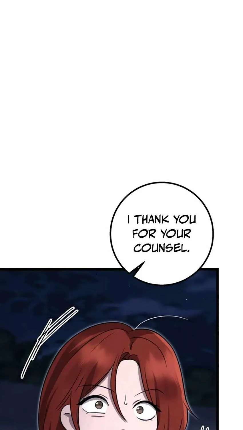Immortal's Way of Life Chapter 27 - page 93