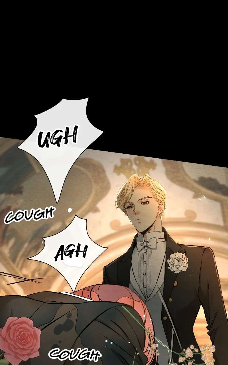 The Prince of Poison Chapter 17 - page 88