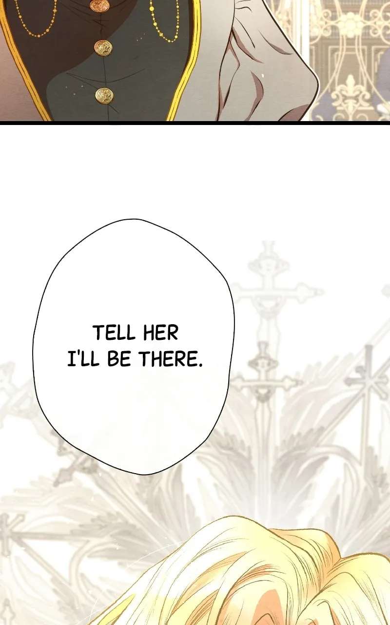 The Prince of Poison Chapter 14 - page 33