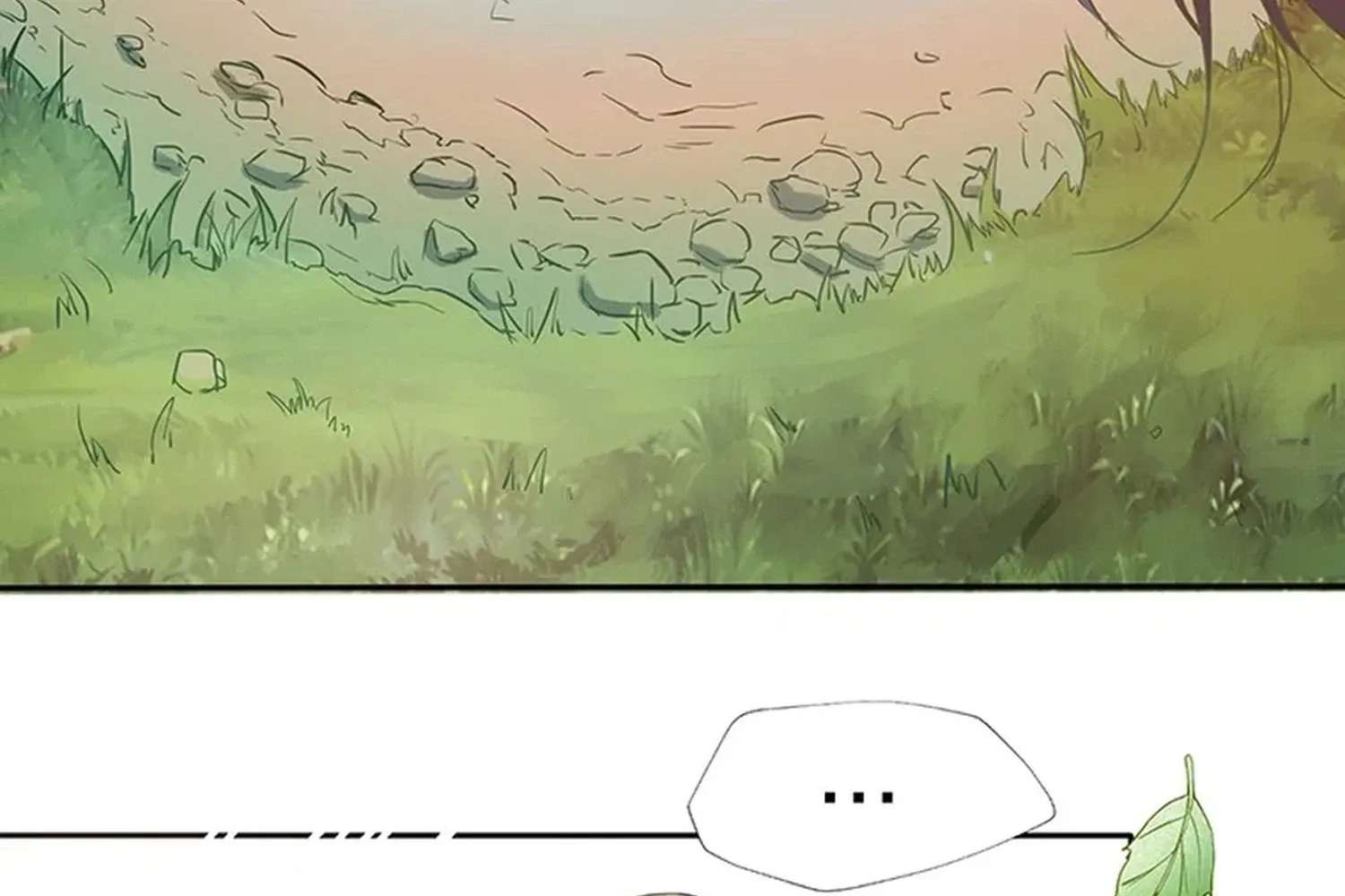 Nam Goong Sae Ga Prince Chapter 10 - page 66