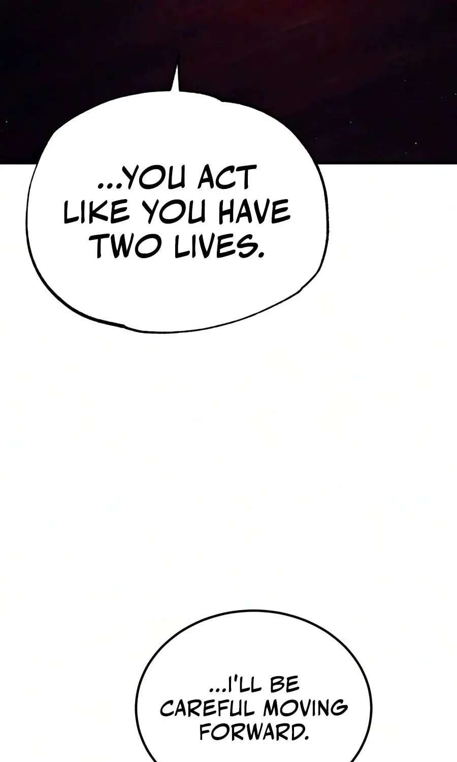 Best Teacher Baek Chapter 159 - page 50