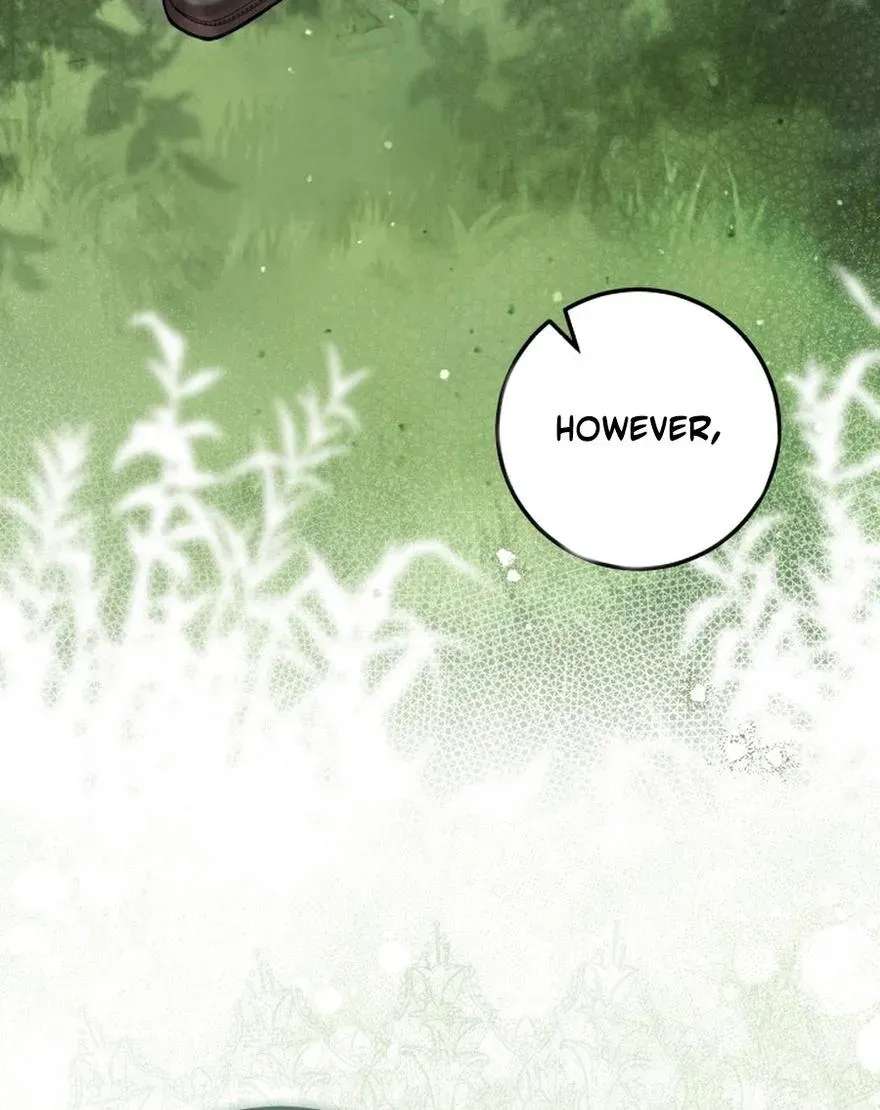 The Princess Stans in Secret Chapter 86 - page 28